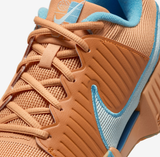  Giày Nike Zoom Challenge 'Copper Moon' 