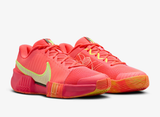  Giày Nike Zoom Challenge 'Hyper Orange' 
