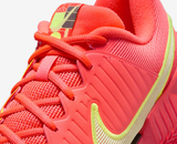  Giày Nike Zoom Challenge 'Hyper Orange' 
