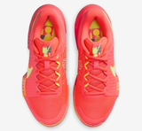  Giày Nike Zoom Challenge 'Hyper Orange' 