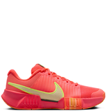  Giày Nike Zoom Challenge 'Hyper Orange' 