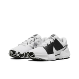  Giày Nike Zoom Challenge 'White Black' 