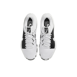  Giày Nike Zoom Challenge 'White Black' 