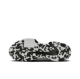  Giày Nike Zoom Challenge 'White Black' 
