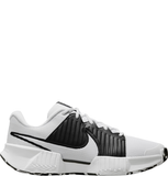  Giày Nike Zoom Challenge 'White Black' 