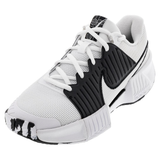 Giày Nike Zoom Challenge 'White Black' 