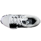  Giày Nike Zoom Challenge 'White Black' 
