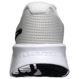  Giày Nike Zoom Challenge 'White Black' 