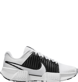  Giày Nike Zoom Challenge 'White Black' 
