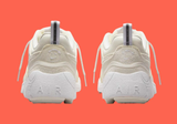  Giày Nike Zoom Field Jaxx SP x Travis Scott ‘Sail’ 