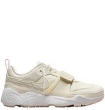  Giày Nike Zoom Field Jaxx SP x Travis Scott ‘Sail’ 