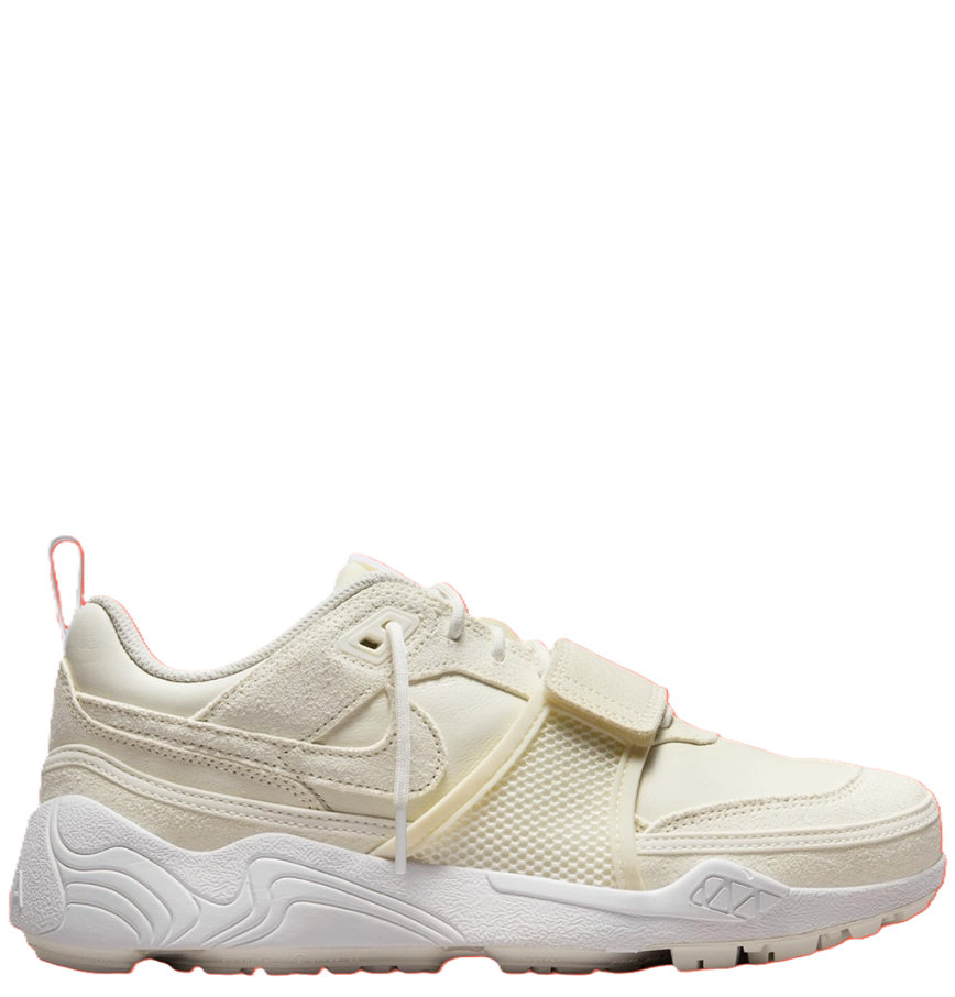  Giày Nike Zoom Field Jaxx SP x Travis Scott ‘Sail’ 