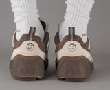  Giày Nike Zoom Field Jaxx Travis Scott ‘Leche Blue’ 
