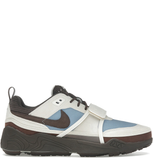  Giày Nike Zoom Field Jaxx Travis Scott ‘Leche Blue’ 