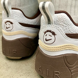  Giày Nike Zoom Field Jaxx x Travis Scott ‘Light Chocolate’ 