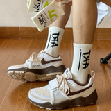  Giày Nike Zoom Field Jaxx x Travis Scott ‘Light Chocolate’ 