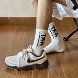  Giày Nike Zoom Field Jaxx x Travis Scott ‘Light Chocolate’ 