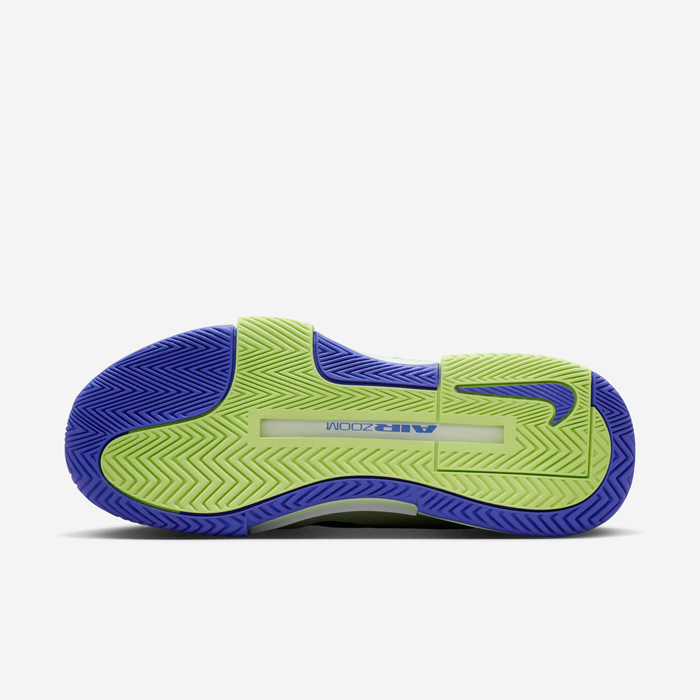  Giày Nike Zoom GP Challenge 1.5 'Green' 