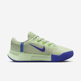  Giày Nike Zoom GP Challenge 1.5 'Green' 