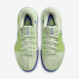  Giày Nike Zoom GP Challenge 1.5 'Green' 