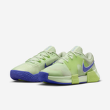  Giày Nike Zoom GP Challenge 1.5 'Green' 