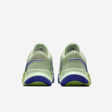  Giày Nike Zoom GP Challenge 1.5 'Green' 