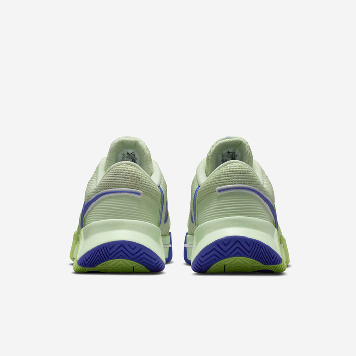  Giày Nike Zoom GP Challenge 1.5 'Green' 