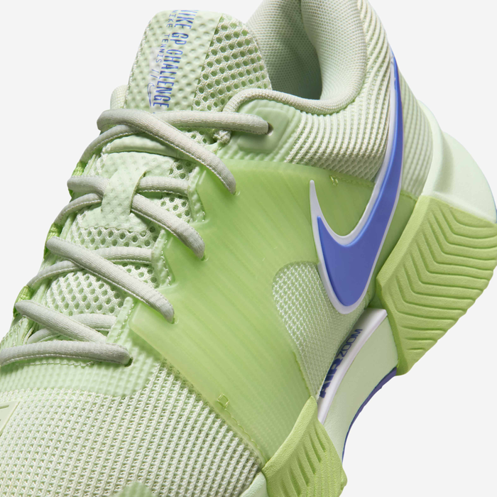  Giày Nike Zoom GP Challenge 1.5 'Green' 