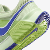  Giày Nike Zoom GP Challenge 1.5 'Green' 