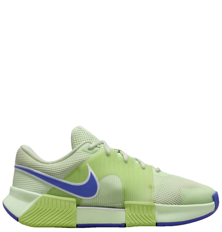  Giày Nike Zoom GP Challenge 1.5 'Green' 