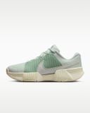  Giày Nike Zoom GP Challenge 1.5 HC 'Green' 