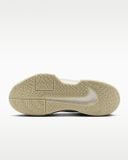  Giày Nike Zoom GP Challenge 1.5 HC 'Green' 