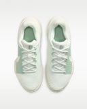  Giày Nike Zoom GP Challenge 1.5 HC 'Green' 