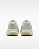  Giày Nike Zoom GP Challenge 1.5 HC 'Green' 
