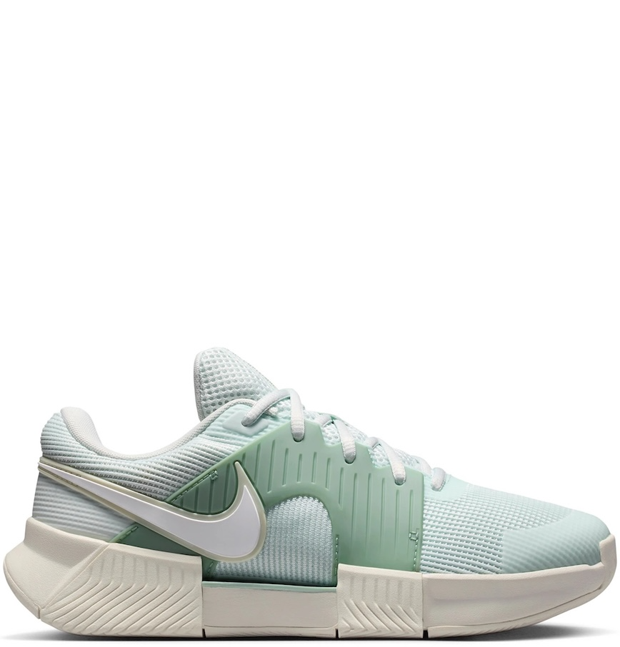  Giày Nike Zoom GP Challenge 1.5 HC 'Green' 