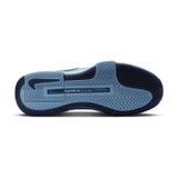  Giày Nike Zoom GP Challenge 1.5 HC Premium 'Blue' 