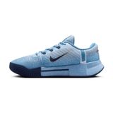  Giày Nike Zoom GP Challenge 1.5 HC Premium 'Blue' 