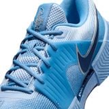  Giày Nike Zoom GP Challenge 1.5 HC Premium 'Blue' 