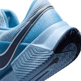  Giày Nike Zoom GP Challenge 1.5 HC Premium 'Blue' 