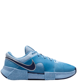  Giày Nike Zoom GP Challenge 1.5 HC Premium 'Blue' 