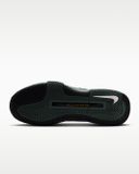  Giày Nike Zoom GP Challenge 1.5 PRM 'Black' 