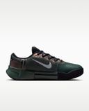  Giày Nike Zoom GP Challenge 1.5 PRM 'Black' 