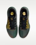  Giày Nike Zoom GP Challenge 1.5 PRM 'Black' 