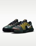  Giày Nike Zoom GP Challenge 1.5 PRM 'Black' 