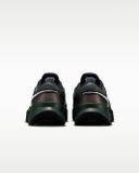  Giày Nike Zoom GP Challenge 1.5 PRM 'Black' 