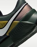  Giày Nike Zoom GP Challenge 1.5 PRM 'Black' 