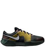  Giày Nike Zoom GP Challenge 1.5 PRM 'Black' 