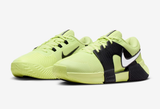  Giày Nike Zoom GP Challenge 1.5 PRM 'Light Lemon' 
