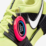  Giày Nike Zoom GP Challenge 1.5 PRM 'Light Lemon' 