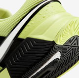  Giày Nike Zoom GP Challenge 1.5 PRM 'Light Lemon' 